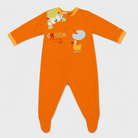 Tutine neonato - Bambino - 72 - 77 | 9 mesi