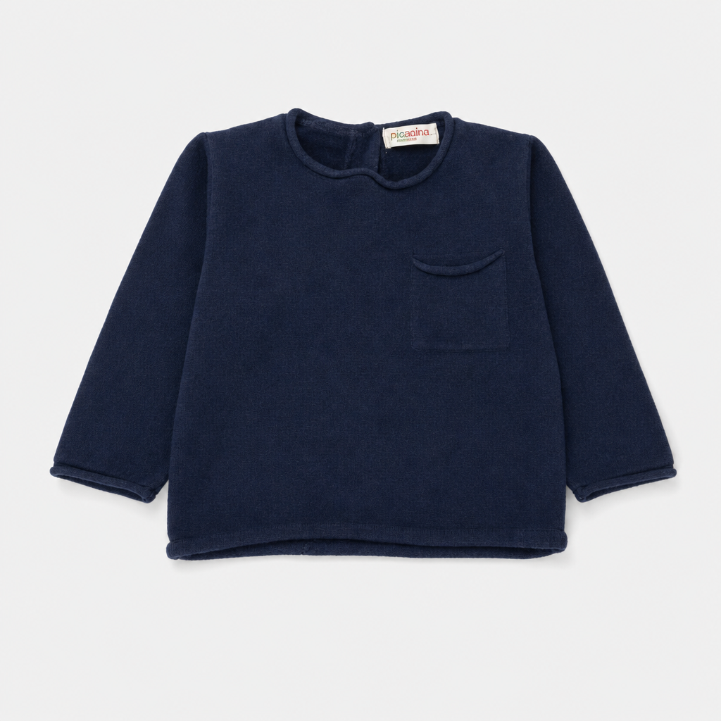 Maglioncino - Bambino - 60 - 65 | 3 mesi