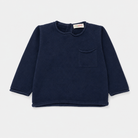 Maglioncino - Bambino - 60 - 65 | 3 mesi
