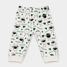 Pantaloni tuta - Bambino - 66 - 71 | 6 mesi