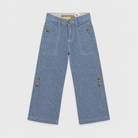 Pantaloni - Bambino - 96 - 101 | 3 anni