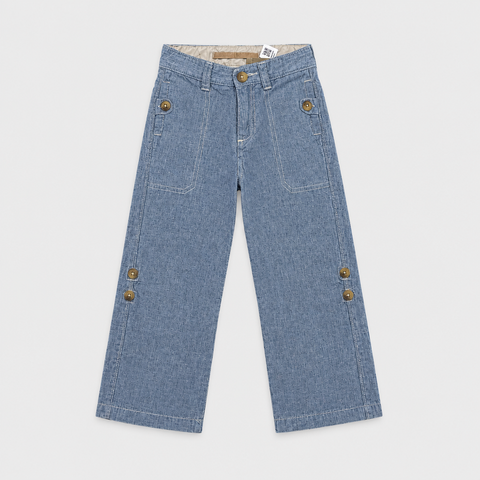 Pantaloni - Bambino - 96 - 101 | 3 anni