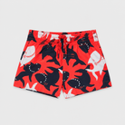 Costume - Bambino - 50 - 59 < 3 mesi