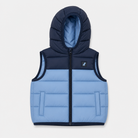 Smanicato - Bambino - 78 - 83 | 1 anno