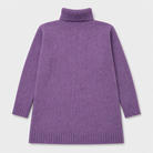 Maglione - Bambina - 120 - 125 | 7 anni