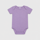 Body - Bambina - 50 - 59 < 3 mesi