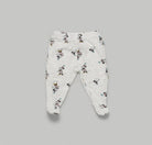 Pantaloni - Bambina - 66 - 71 | 6 mesi