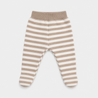 Pantaloni - Bambino - 50 - 59 < 3 mesi