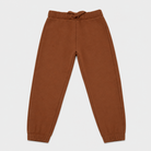 Pantaloni tuta - Bambino - 90 - 95 | 2 anni
