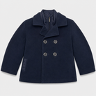 Giacca invernale pesante - Bambino - 78 - 83 | 1 anno