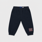 Pantaloni tuta - Bambino - 60 - 65 | 3 mesi