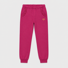 Pantaloni tuta - Bambina - 114 - 119 | 6 anni