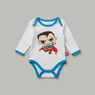 Body - Bambino - 66 - 71 | 6 mesi