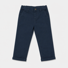 Jeans - Bambino - 84 - 89 | 18 mesi