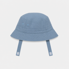 Cappellino - Bambina - 78 - 83 | 1 anno