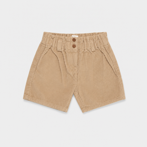 Pantaloncini corti - Bambino - 78 - 83 | 1 anno