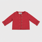 Giacca primavera - Bambina - 78 - 83 | 1 anno