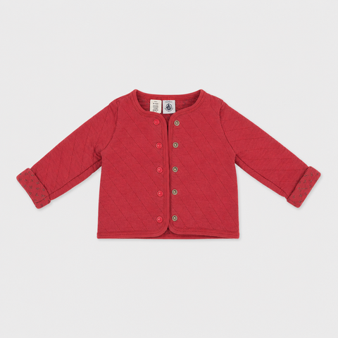 Giacca primavera - Bambina - 78 - 83 | 1 anno