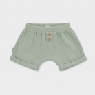 Pantaloncini corti - Bambino - 60 - 65 | 3 mesi