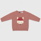 Maglione - Bambina - 114 - 119 | 6 anni