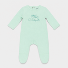 Tutine neonato - Bambino - 50 - 59 < 3 mesi