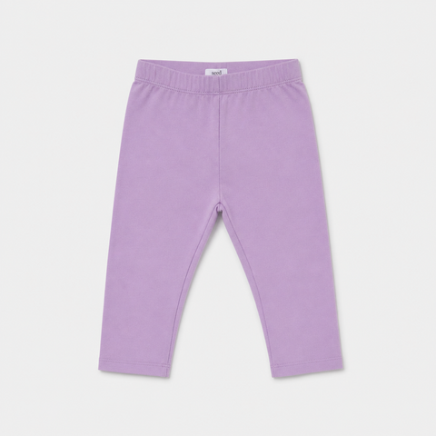 Leggins - Bambina - 72 - 77 | 9 mesi