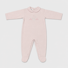 Tutine neonato - Bambina - 66 - 71 | 6 mesi