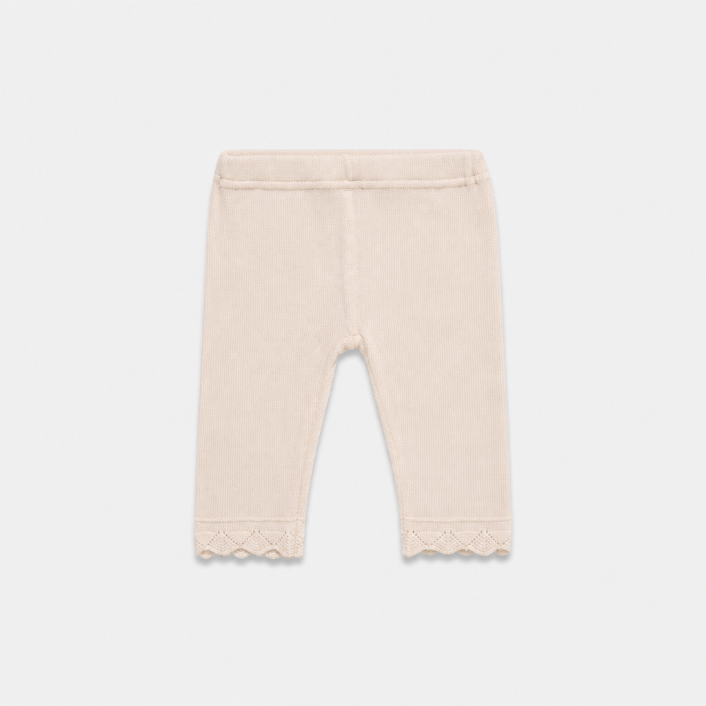 Leggins - Bambina - 60 - 65 | 3 mesi