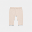 Leggins - Bambina - 60 - 65 | 3 mesi