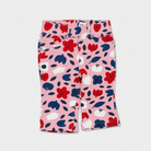 Pantaloncini corti - Bambina - 60 - 65 | 3 mesi