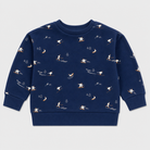 Felpa - Bambino - 102 - 107 | 4 anni