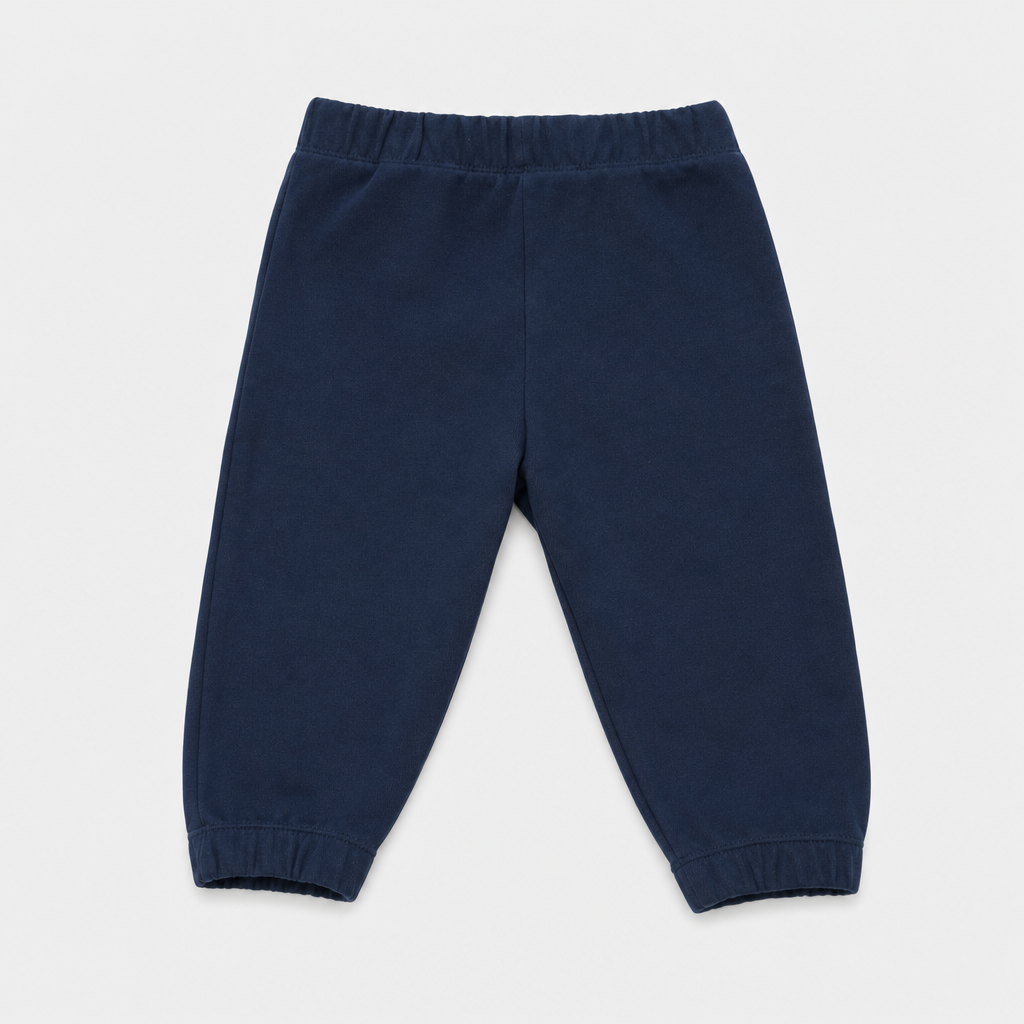 Pantaloni tuta - Bambino - 66 - 71 | 6 mesi