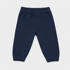 Pantaloni tuta - Bambino - 66 - 71 | 6 mesi