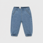 Jeans - Bambina - 66 - 71 | 6 mesi