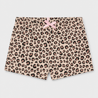 Pantaloncini corti - Bambina - 108 - 113 | 5 anni