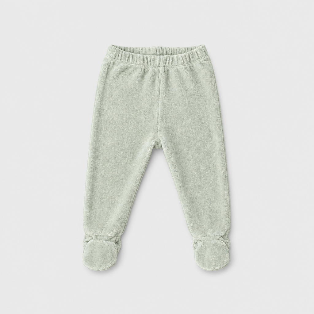 Pantaloni - Bambino - 60 - 65 | 3 mesi