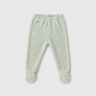 Pantaloni - Bambino - 60 - 65 | 3 mesi