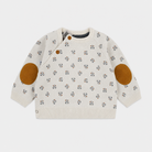 Maglioncino - Bambino - 50 - 59 < 3 mesi