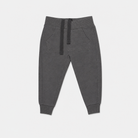 Pantaloni tuta - Bambino - 84 - 89 | 18 mesi
