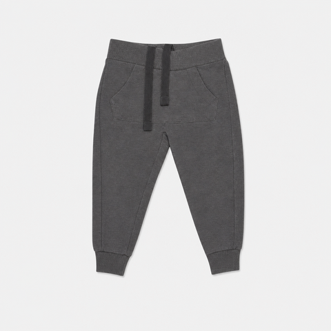 Pantaloni tuta - Bambino - 84 - 89 | 18 mesi