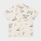 Camicia - Bambino - 126 - 131 | 8 anni