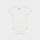 Body - Bambino - 78 - 83 | 1 anno