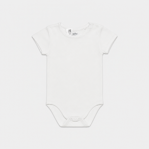 Body - Bambino - 78 - 83 | 1 anno