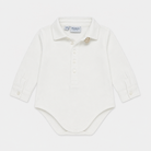 Body - Bambino - 72 - 77 | 9 mesi