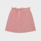 Gonna - Bambina - 108 - 113 | 5 anni