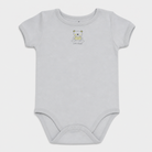 Body - Bambino - 96 - 101 | 3 anni