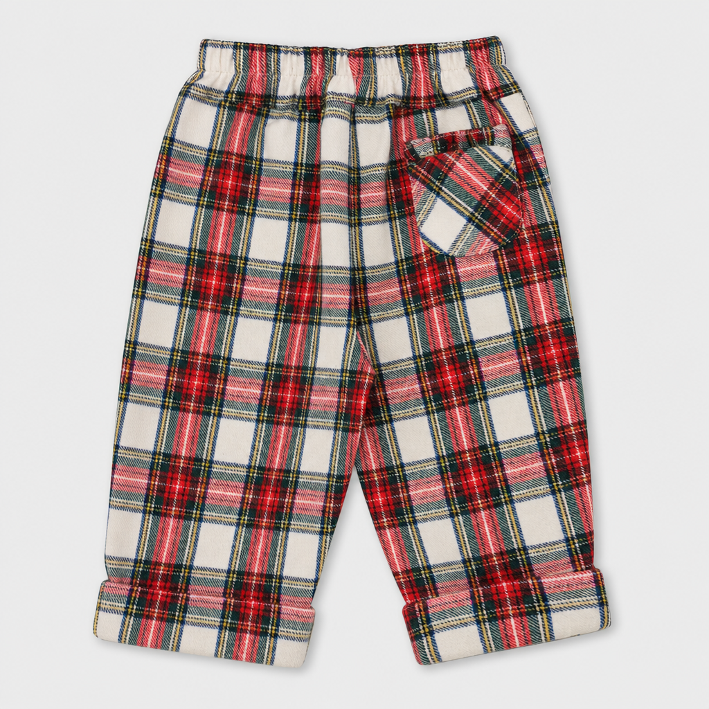 Pantaloni - Bambino - 78 - 83 | 1 anno