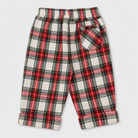 Pantaloni - Bambino - 78 - 83 | 1 anno