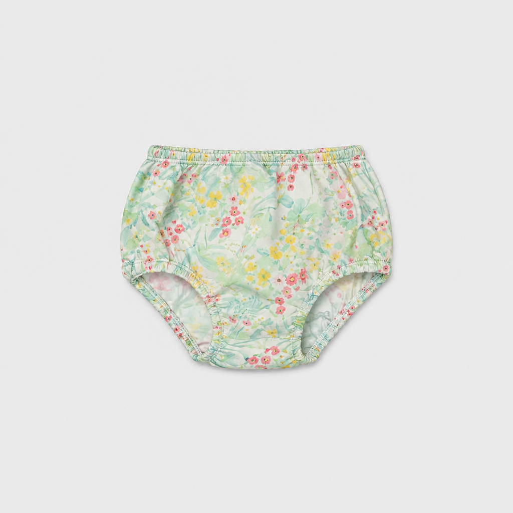 Pantaloncini corti - Bambina - 78 - 83 | 1 anno