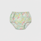 Pantaloncini corti - Bambina - 78 - 83 | 1 anno